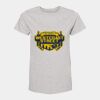 Essential-T Women’s T-Shirt Thumbnail