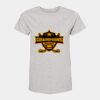 Essential-T Women’s T-Shirt Thumbnail