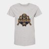 Essential-T Women’s T-Shirt Thumbnail