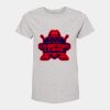 Essential-T Women’s T-Shirt Thumbnail