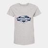 Essential-T Women’s T-Shirt Thumbnail