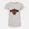 Essential-T Women’s T-Shirt Thumbnail