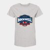 Essential-T Women’s T-Shirt Thumbnail
