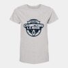 Essential-T Women’s T-Shirt Thumbnail