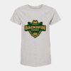 Essential-T Women’s T-Shirt Thumbnail