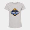 Essential-T Women’s T-Shirt Thumbnail