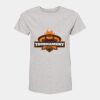 Essential-T Women’s T-Shirt Thumbnail