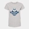 Essential-T Women’s T-Shirt Thumbnail