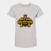 Essential-T Women’s T-Shirt Thumbnail