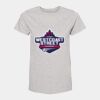 Essential-T Women’s T-Shirt Thumbnail
