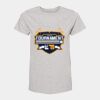 Essential-T Women’s T-Shirt Thumbnail