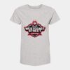 Essential-T Women’s T-Shirt Thumbnail