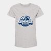 Essential-T Women’s T-Shirt Thumbnail