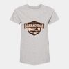 Essential-T Women’s T-Shirt Thumbnail