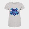 Essential-T Women’s T-Shirt Thumbnail