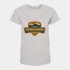 Essential-T Women’s T-Shirt Thumbnail