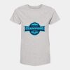 Essential-T Women’s T-Shirt Thumbnail