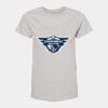 Essential-T Women’s T-Shirt Thumbnail