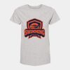 Essential-T Women’s T-Shirt Thumbnail
