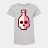 Essential-T Women’s T-Shirt Thumbnail