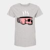 Essential-T Women’s T-Shirt Thumbnail