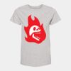 Essential-T Women’s T-Shirt Thumbnail