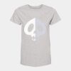Essential-T Women’s T-Shirt Thumbnail