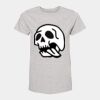 Essential-T Women’s T-Shirt Thumbnail