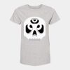 Essential-T Women’s T-Shirt Thumbnail