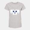 Essential-T Women’s T-Shirt Thumbnail
