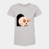 Essential-T Women’s T-Shirt Thumbnail