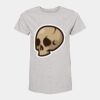 Essential-T Women’s T-Shirt Thumbnail