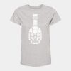 Essential-T Women’s T-Shirt Thumbnail