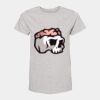 Essential-T Women’s T-Shirt Thumbnail