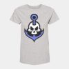 Essential-T Women’s T-Shirt Thumbnail