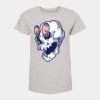 Essential-T Women’s T-Shirt Thumbnail