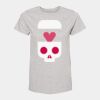 Essential-T Women’s T-Shirt Thumbnail
