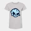 Essential-T Women’s T-Shirt Thumbnail