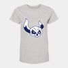 Essential-T Women’s T-Shirt Thumbnail