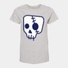 Essential-T Women’s T-Shirt Thumbnail