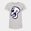 Essential-T Women’s T-Shirt Thumbnail
