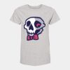 Essential-T Women’s T-Shirt Thumbnail