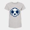 Essential-T Women’s T-Shirt Thumbnail