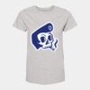 Essential-T Women’s T-Shirt Thumbnail