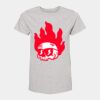 Essential-T Women’s T-Shirt Thumbnail