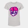 Essential-T Women’s T-Shirt Thumbnail