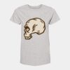 Essential-T Women’s T-Shirt Thumbnail