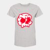 Essential-T Women’s T-Shirt Thumbnail