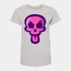Essential-T Women’s T-Shirt Thumbnail