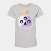 Essential-T Women’s T-Shirt Thumbnail